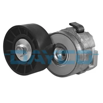 APV1075 Dayco Napinacz paska napędowego