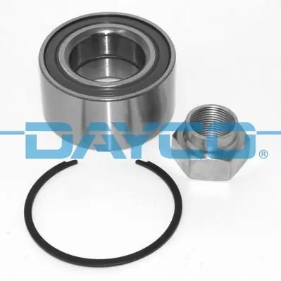 KWD1192 Dayco