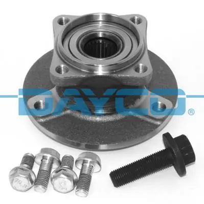 KWD1229 Dayco