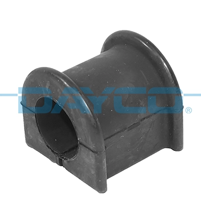 DSS1692 Dayco