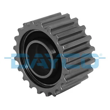ATB2075 Dayco
