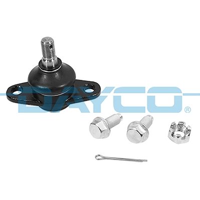 DSS2531 Dayco