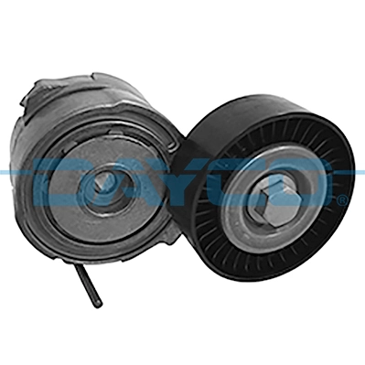 Napinacz paska napędowego Dayco APV2787 cena, od 41,67 USD