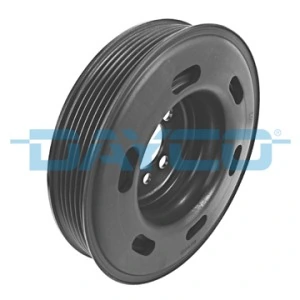 DPV1109 Dayco