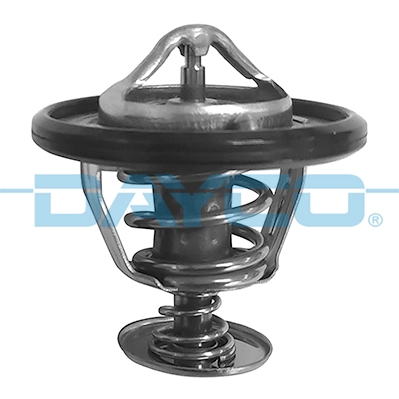 Termostat Chery QQ6