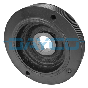 DPV1143 Dayco
