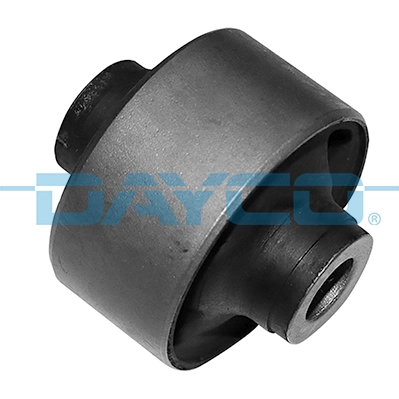 DSS2157 Dayco