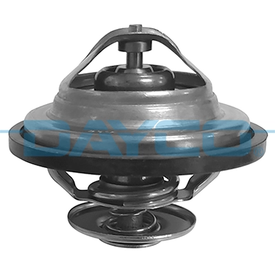 Termostat do BMW 5  E28