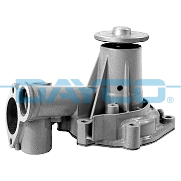 DP483 Dayco