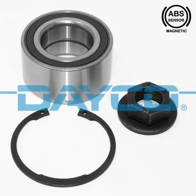 KWD1030 Dayco