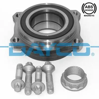 KWD1185 Dayco