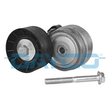 APV1077 Dayco