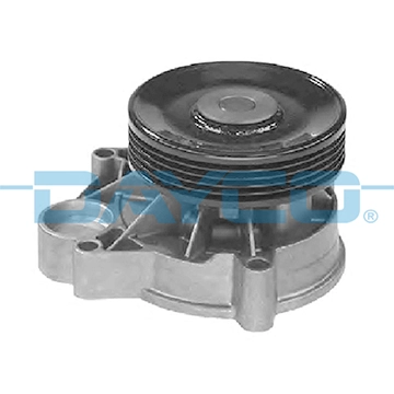 DP360 Dayco
