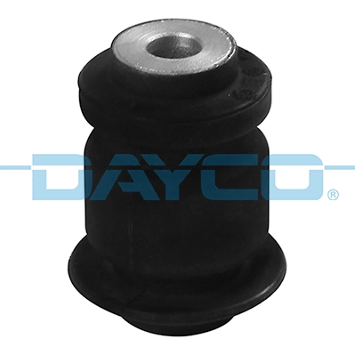 DSS2221 Dayco