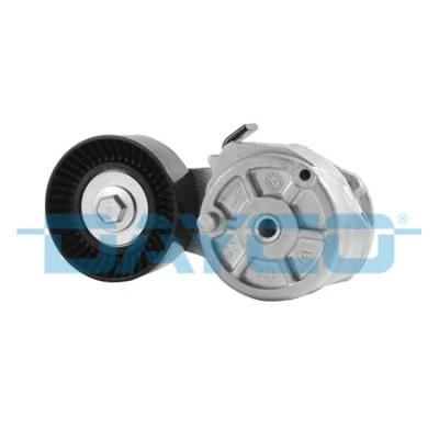 APV2486 Dayco