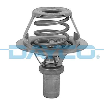 DT1205V Dayco