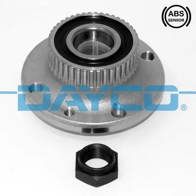 KWD1172 Dayco