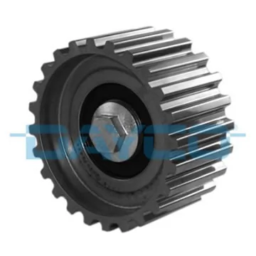 ATB1005 Dayco