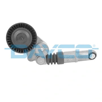 APV2554 Dayco