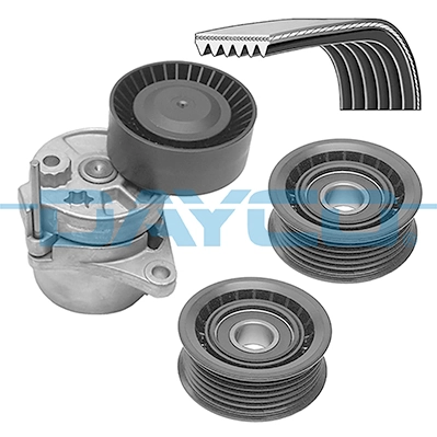 KPV735 Dayco