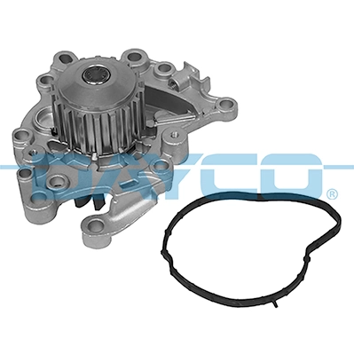 DP2140 Dayco