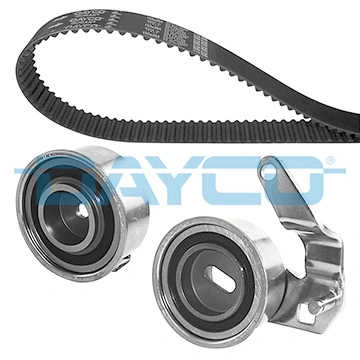 KTB170 Dayco