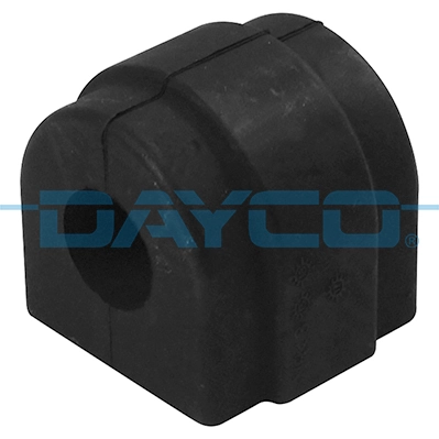 DSS2237 Dayco