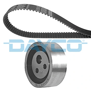 KTB259 Dayco