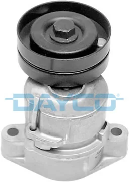 APV2296 Dayco Napinacz paska napędowego
