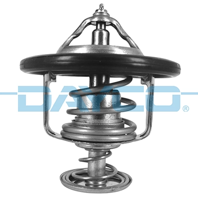 DT1234V Dayco