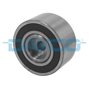 ATB2396 Dayco