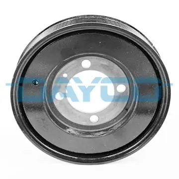 DPV1129 Dayco