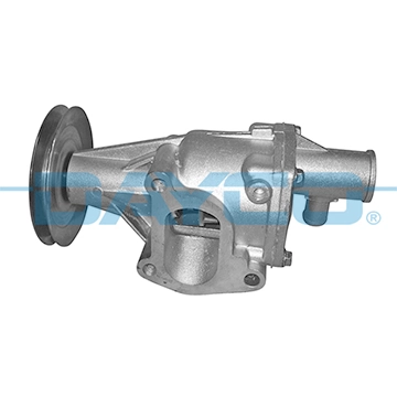 DP311 Dayco