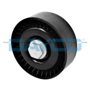 Rolka prowadząca, kierunkowa paska napędowego Dayco APV2560 cena, od 19,50 USD