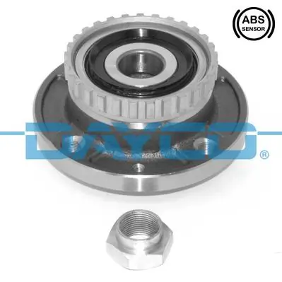 KWD1335 Dayco