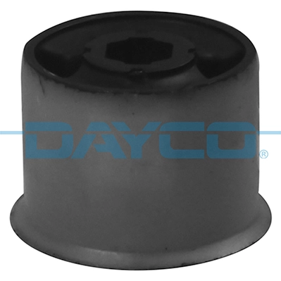 DSS2219 Dayco
