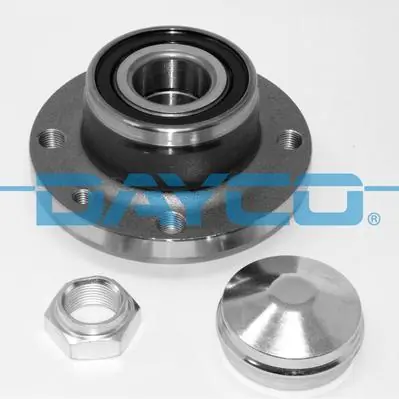 KWD1018 Dayco