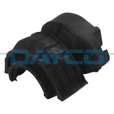 DSS1934 Dayco