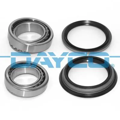 KWD1449 Dayco