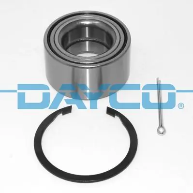 KWD1147 Dayco