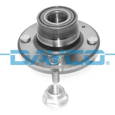 KWD1466 Dayco
