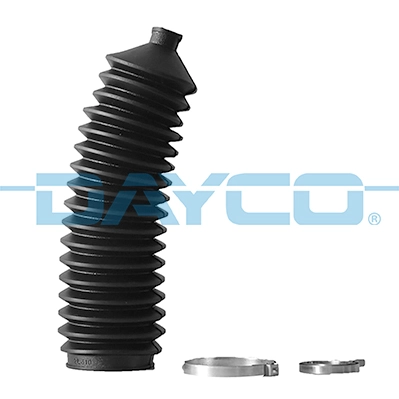DSS2434 Dayco