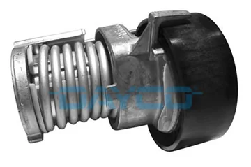 APV2306 Dayco Napinacz paska napędowego