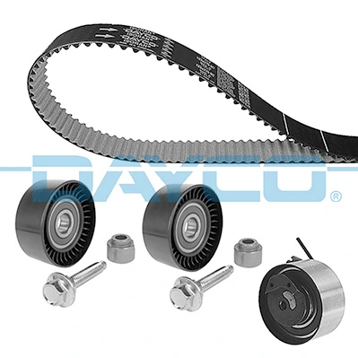 KTB956 Dayco