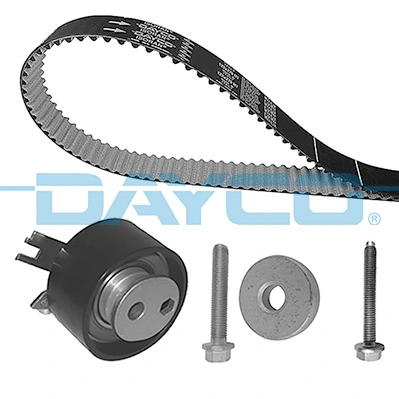 KTB474 Dayco