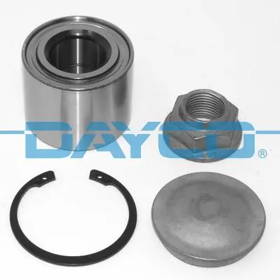 KWD1148 Dayco