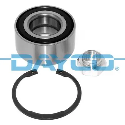 KWD1111 Dayco