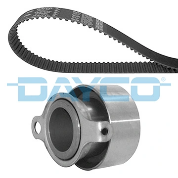 KTB125 Dayco
