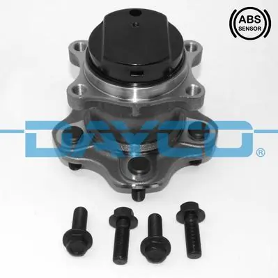 KWD1083 Dayco