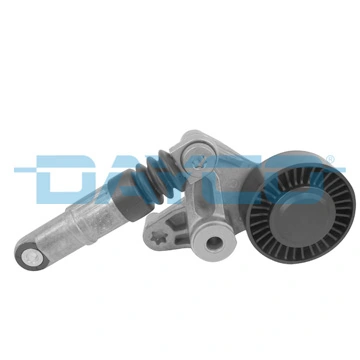 APV2759 Dayco
